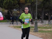 NIK 0092