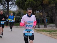 NIK 0093
