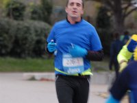 NIK 0108