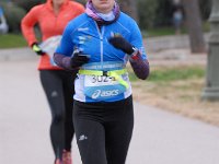 NIK 0115
