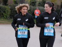 NIK 0148  119, 120