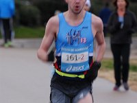 NIK 0183