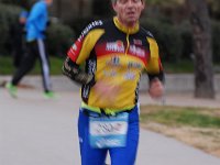 NIK 0189