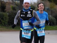 NIK 0190  224, 330