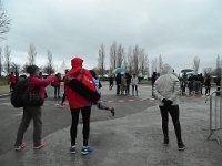 DSCN1032