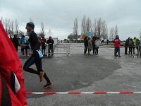 DSCN1033