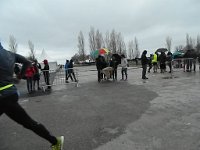 DSCN1035