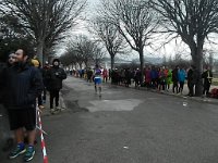 DSCN1037