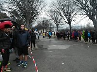 DSCN1039
