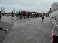 DSCN1041