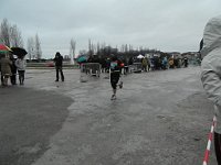 DSCN1043