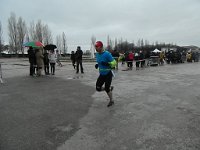 DSCN1045