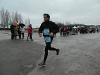 DSCN1046