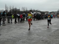 DSCN1048
