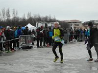 DSCN1049