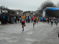 DSCN1051
