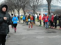 DSCN1052
