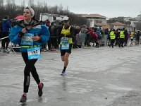 DSCN1056