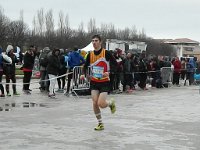 DSCN1060