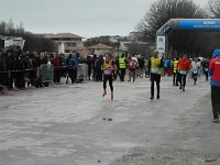 DSCN1063