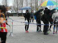 DSCN1064