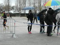 DSCN1065