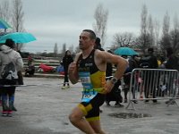 DSCN1067