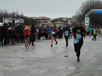 DSCN1068