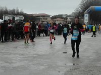 DSCN1069