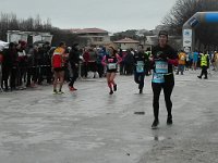 DSCN1070