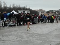 DSCN1071