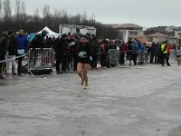 DSCN1073
