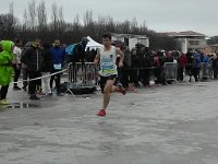 DSCN1074