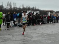 DSCN1075