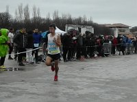 DSCN1076