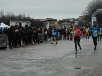 DSCN1083