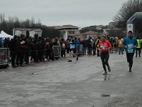 DSCN1084