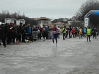 DSCN1085