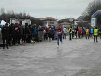 DSCN1086