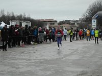 DSCN1087
