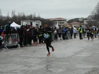 DSCN1089