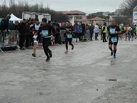 DSCN1090