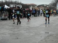 DSCN1091