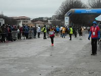 DSCN1092