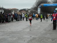 DSCN1093