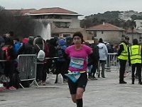 DSCN1094