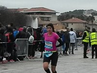 DSCN1095