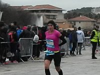 DSCN1096