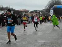 DSCN1100