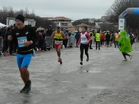 DSCN1101
